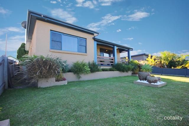 7 Dolphin St, Ulladulla, NSW 2539
