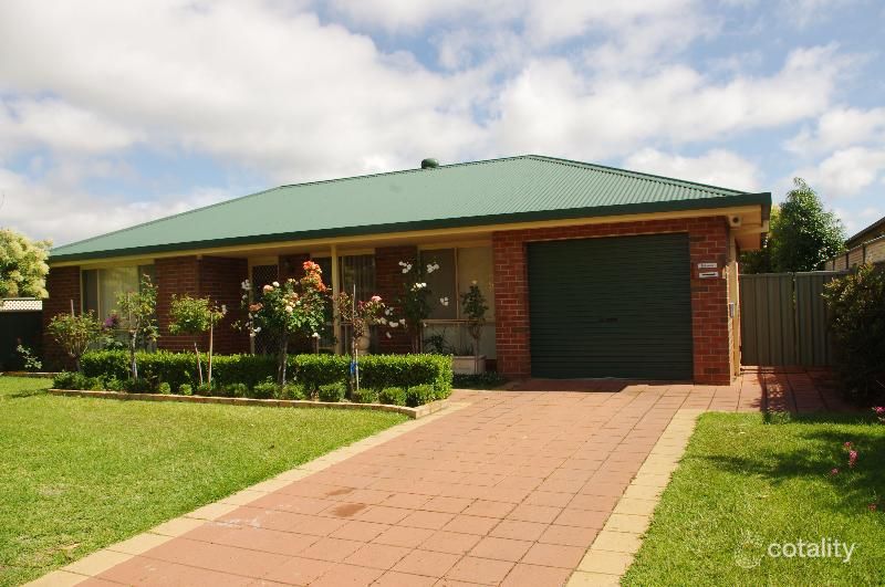 53 Minore Rd, Dubbo, NSW 2830