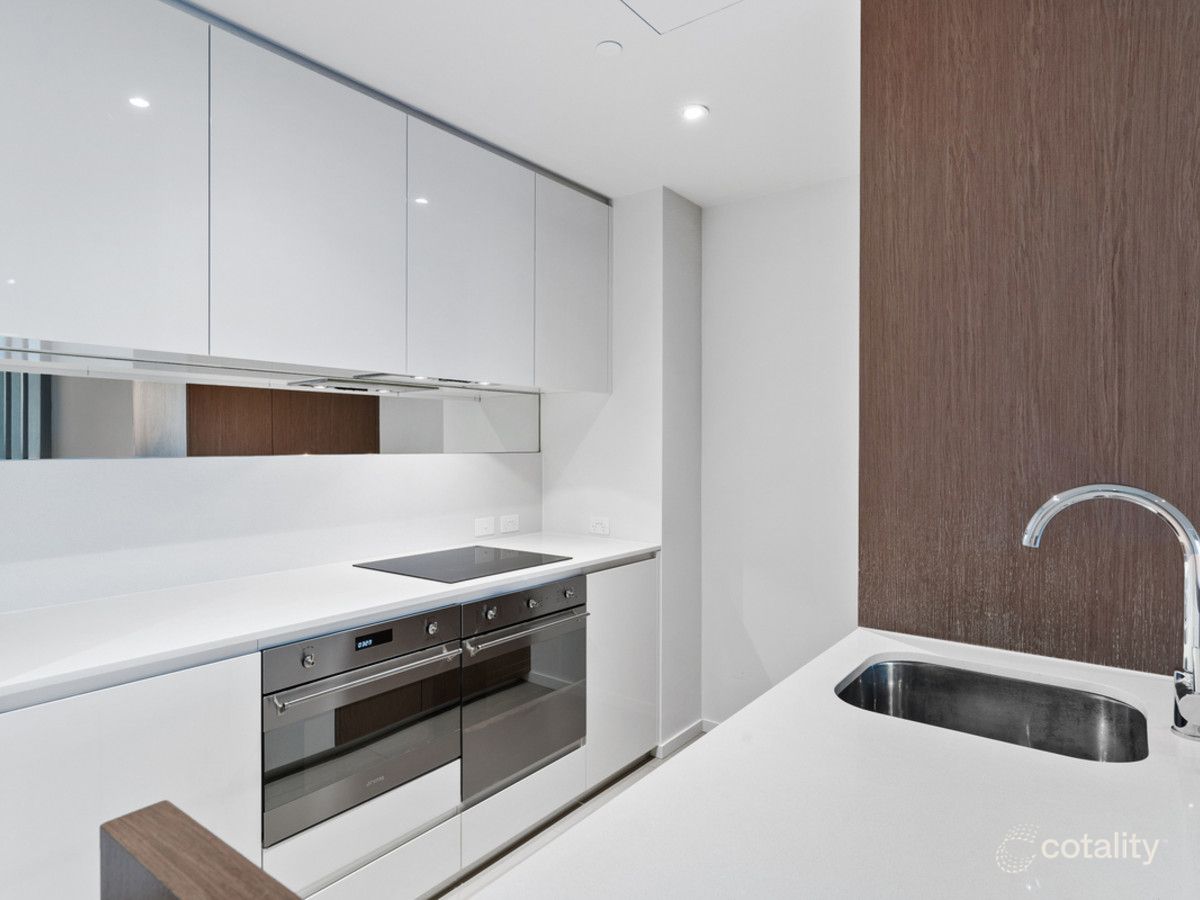 2202/8 Adelaide Tce, East Perth, WA 6004
