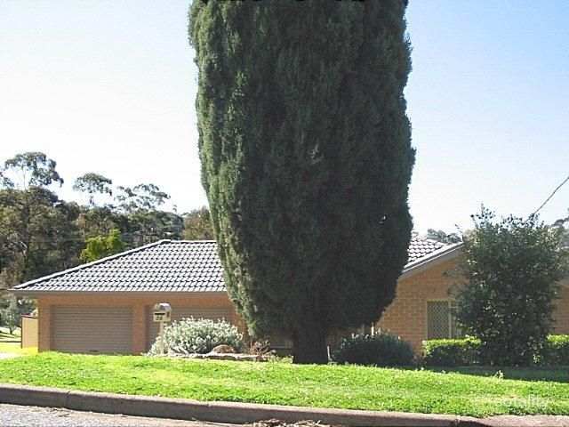 56 Algona Rd, Charlestown, NSW 2290
