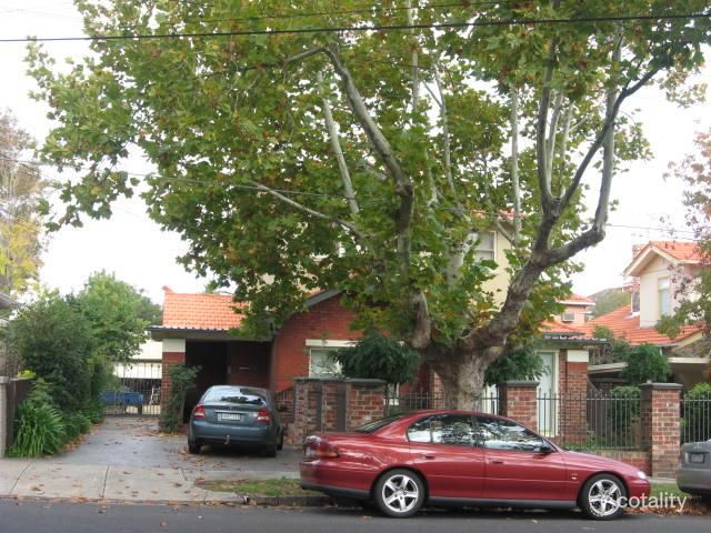 19 Burns St, Elwood, VIC 3184