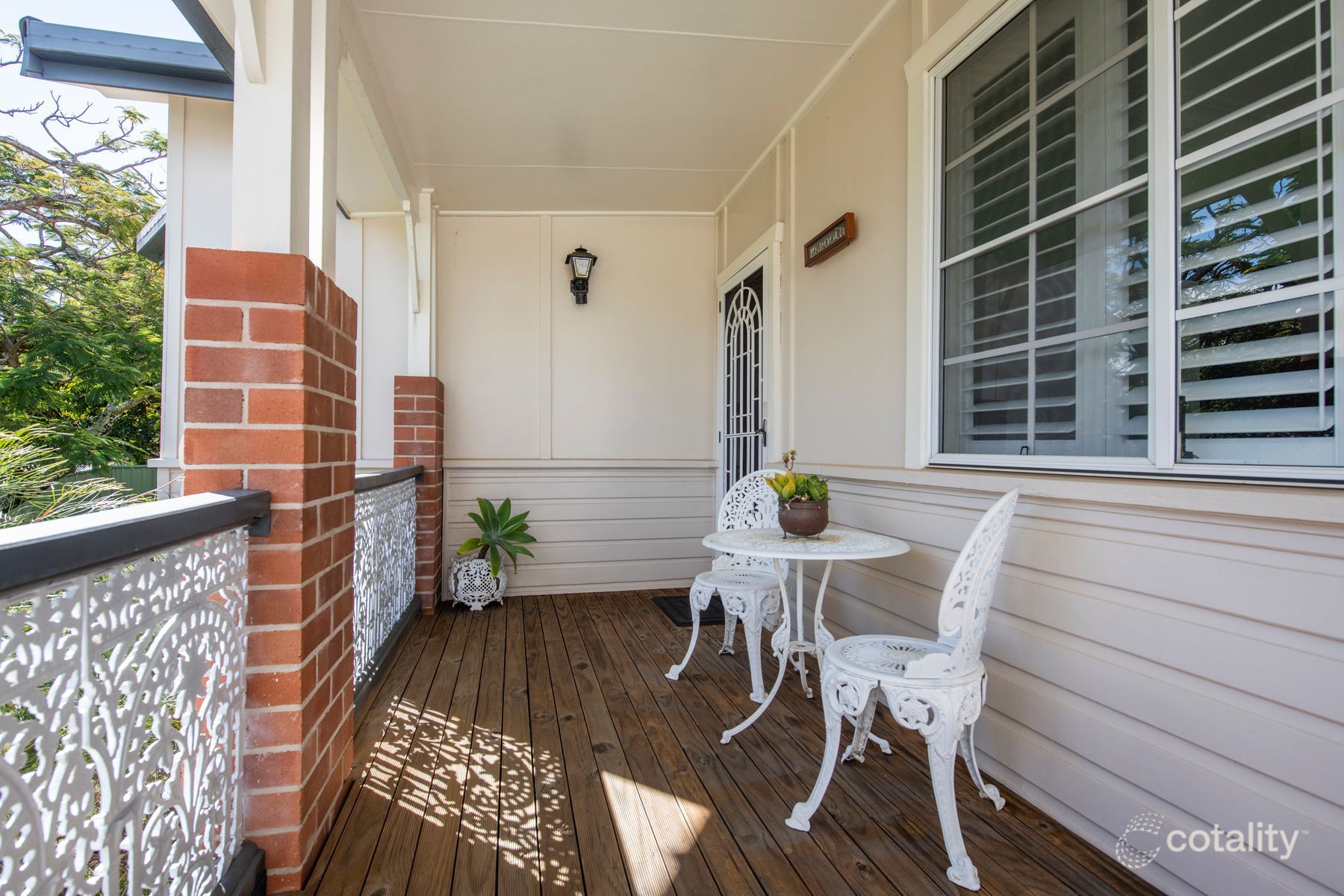 166 Mary St, Grafton, NSW 2460