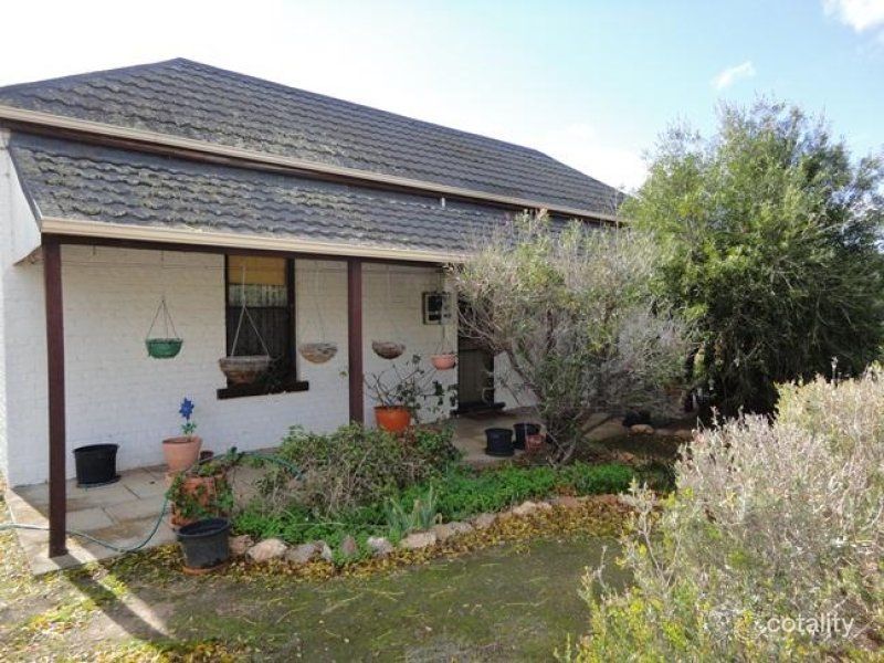 82 Harper St, Beverley, WA 6304