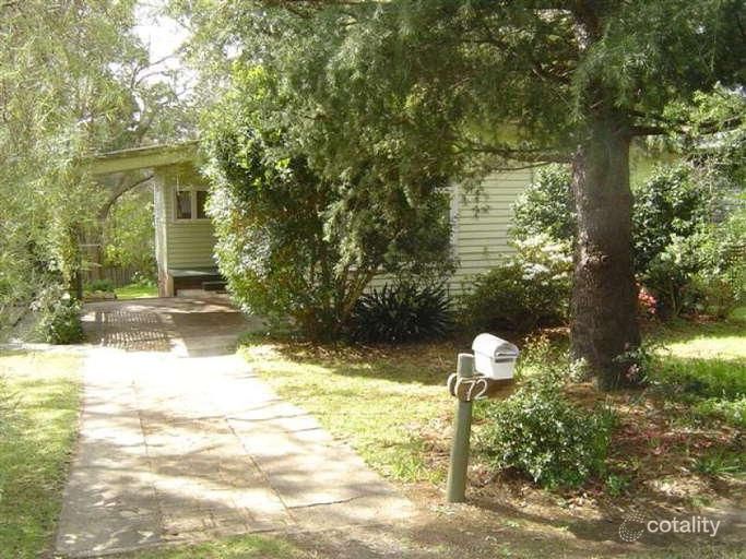 72 Warrimoo Ave, St Ives, NSW 2075