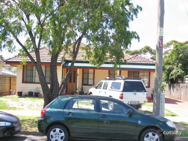 32 Dunedin St, Maidstone, VIC 3012