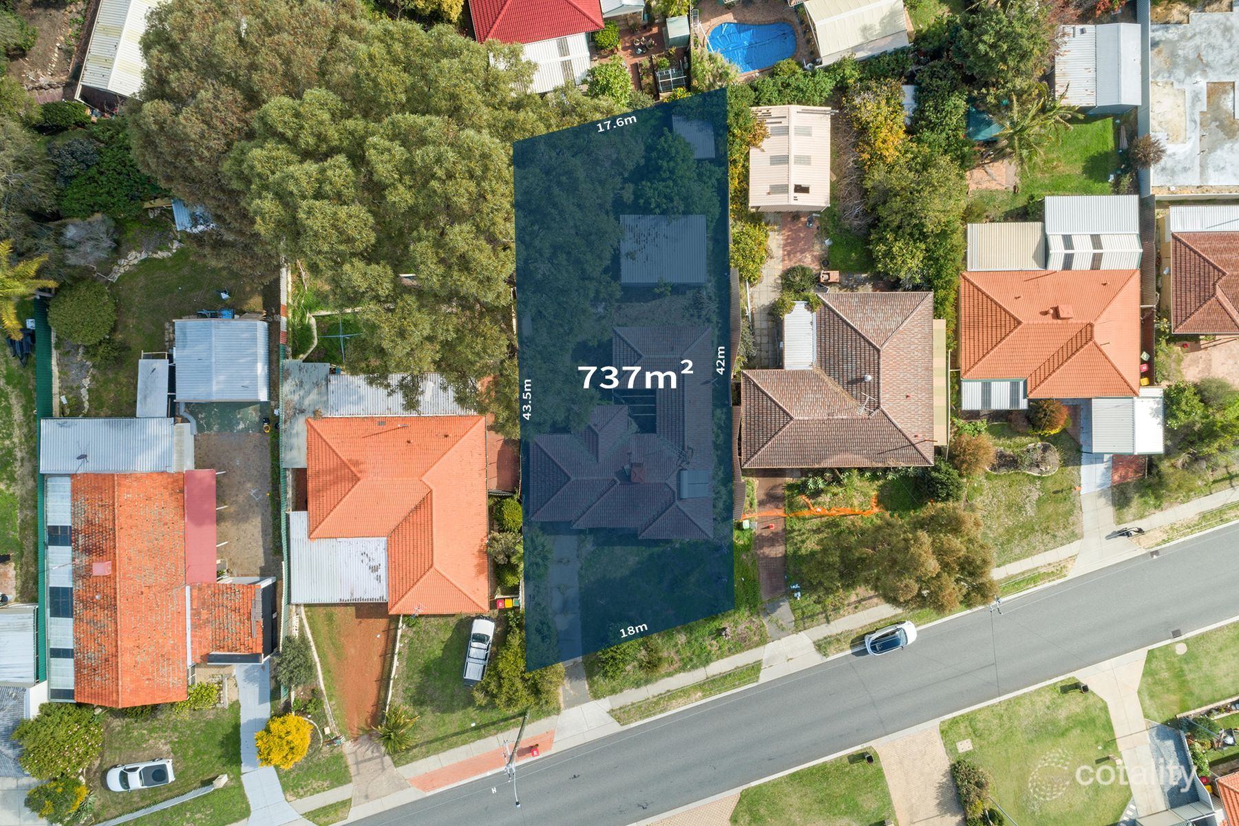 29 Scott Rd, Wanneroo, WA 6065