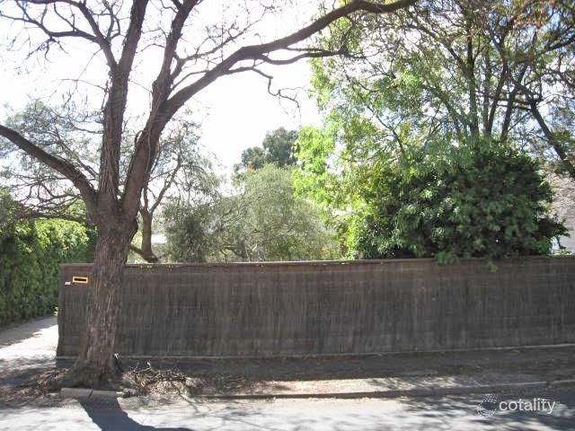 29 Glenunga Ave, Glenunga, SA 5064