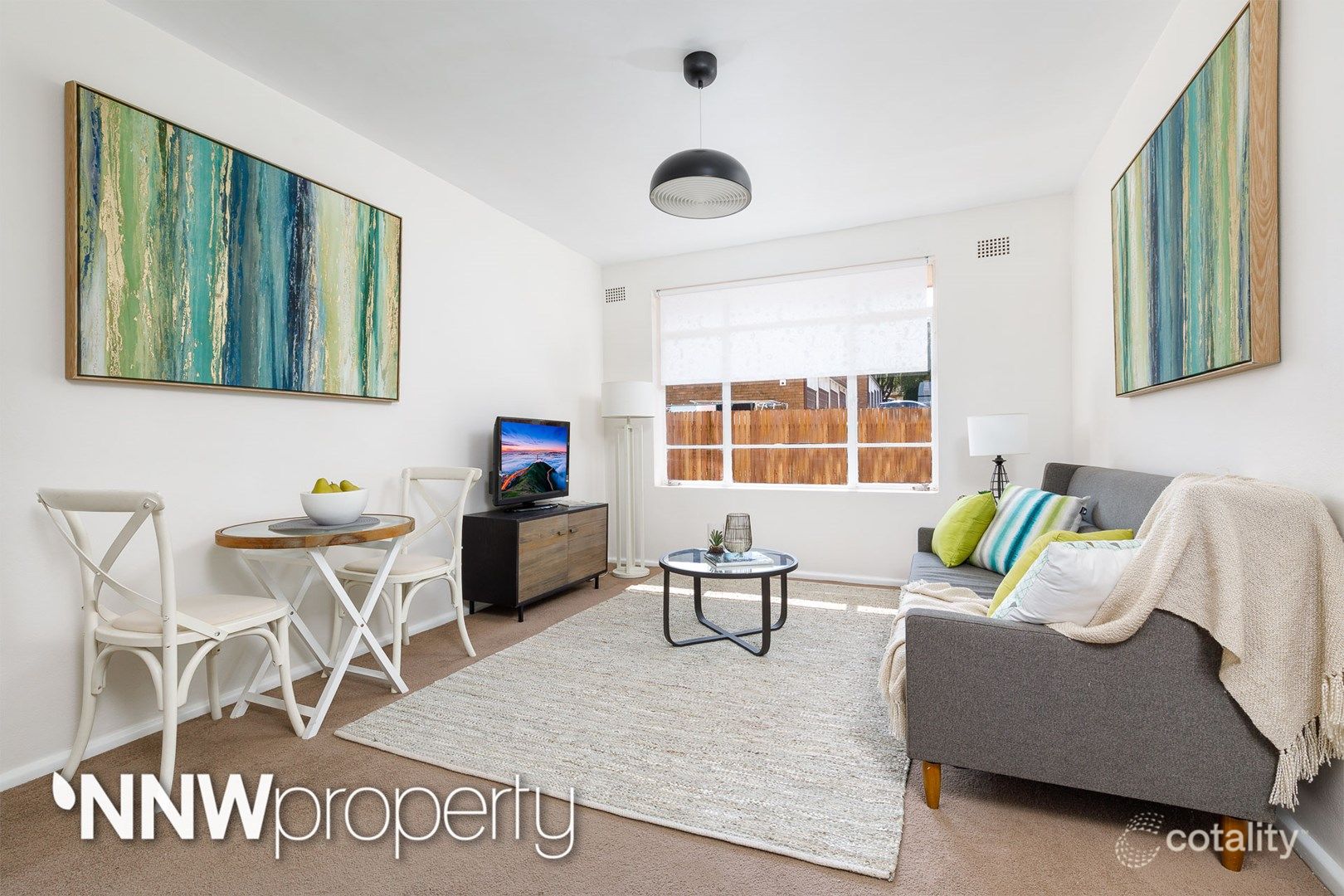 14/31 Forster St, West Ryde, NSW 2114