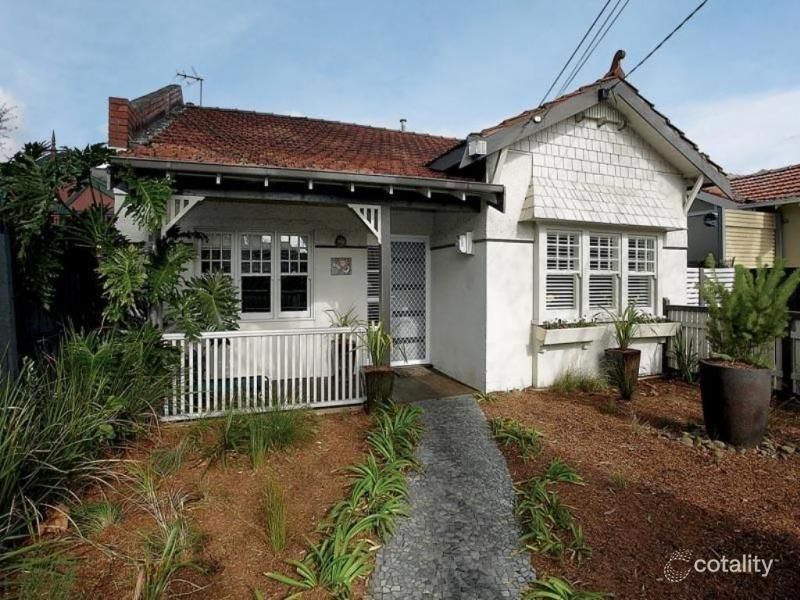3 Wave St, Elwood, VIC 3184