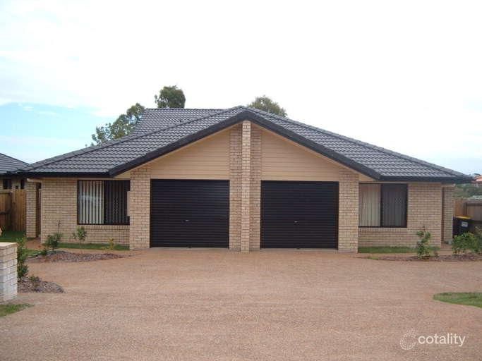 14 Cauchi Ct, Avoca, QLD 4670