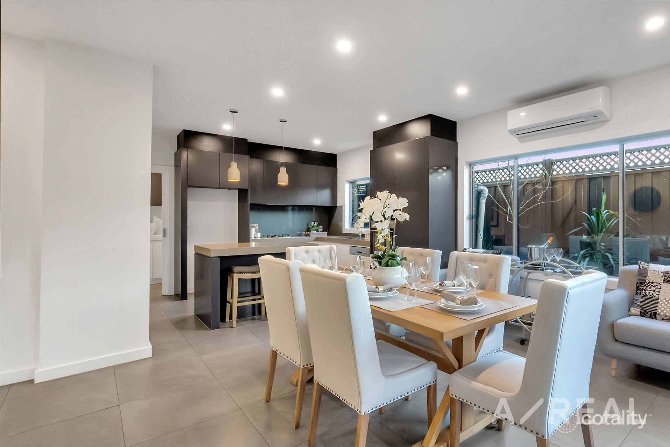 3/11 Valentine St, Bulleen, VIC 3105