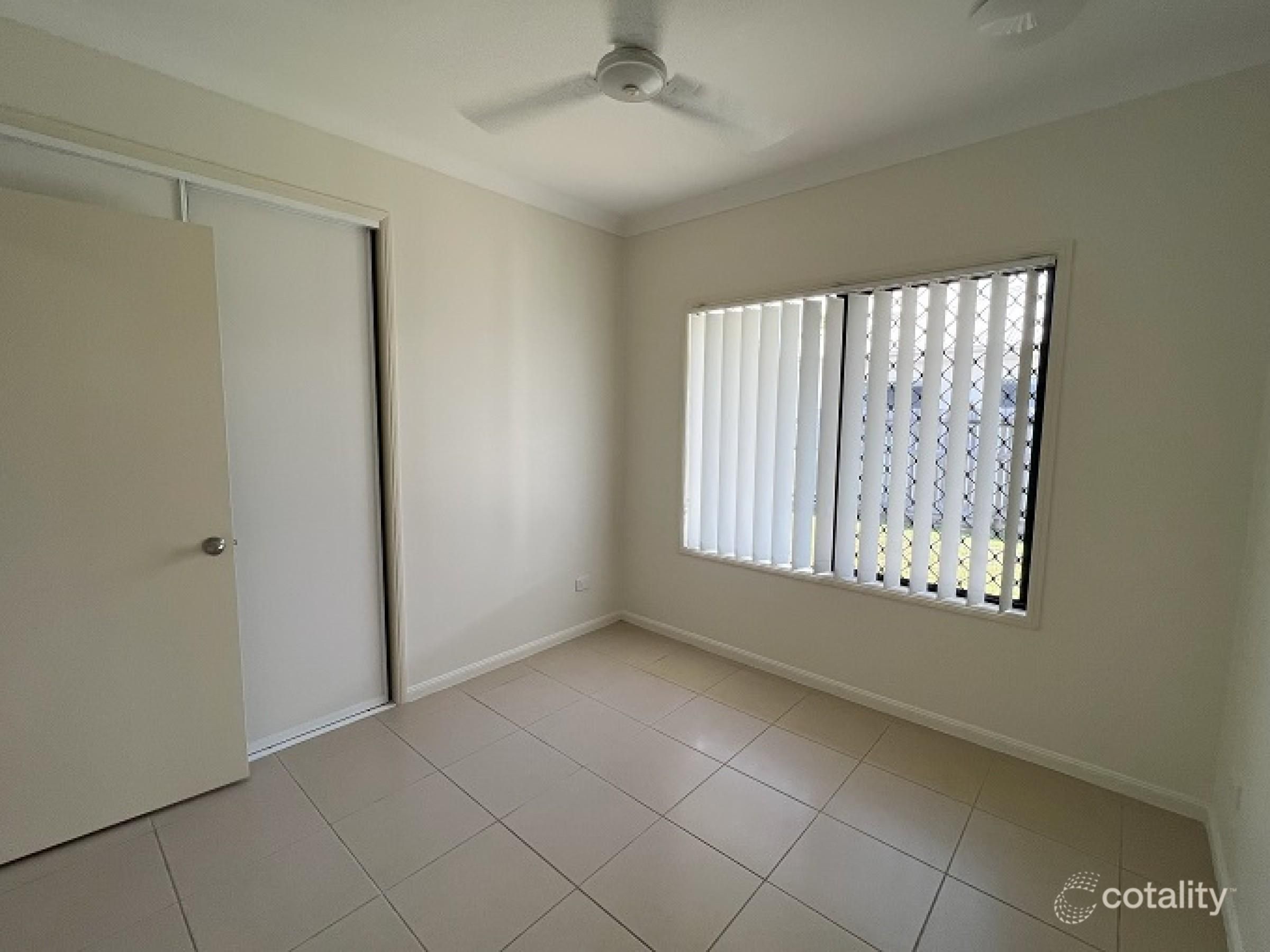 48 Derwent, Kelso, QLD 4815