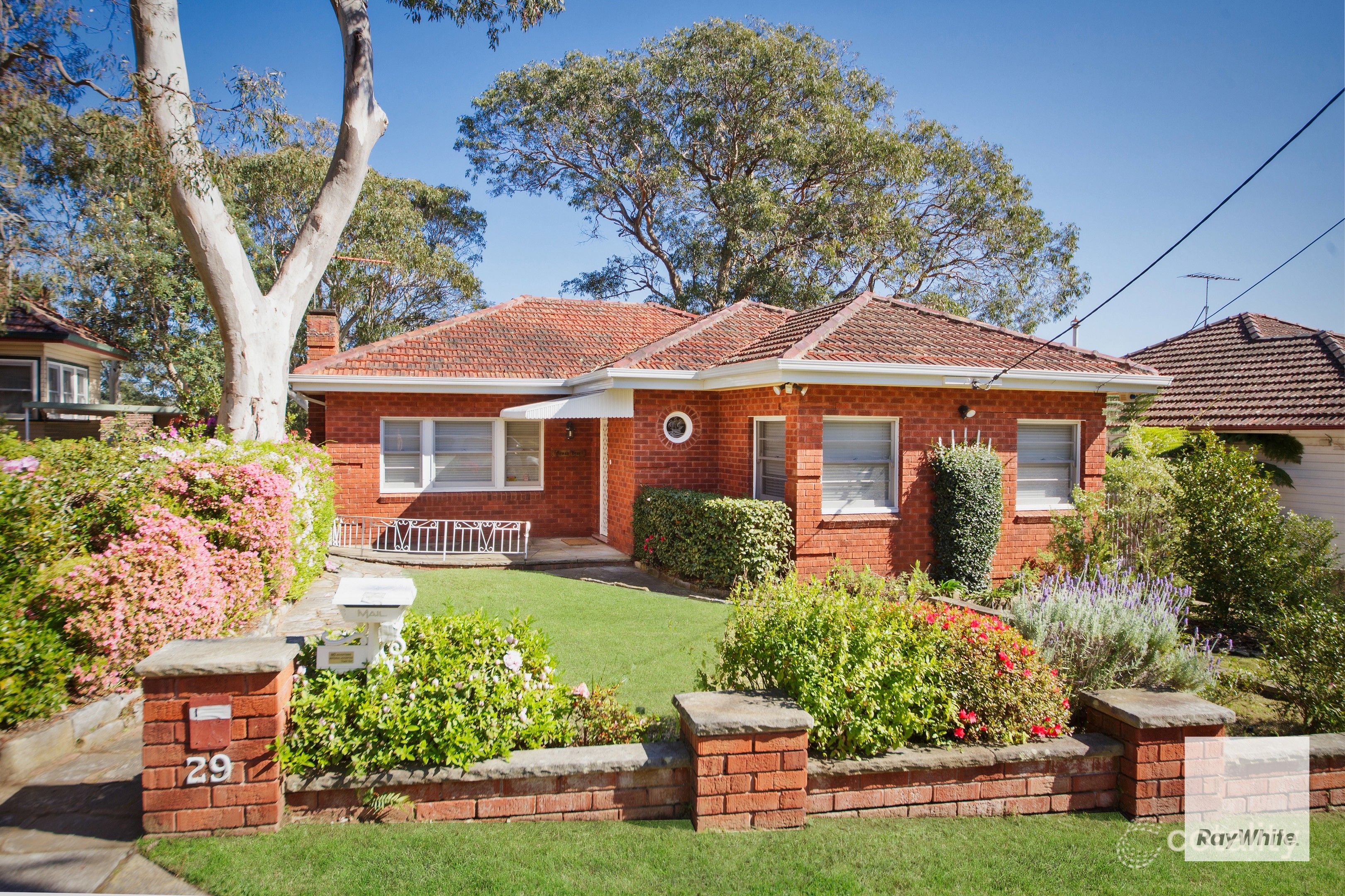 29 Kanoona St, Caringbah South, NSW 2229