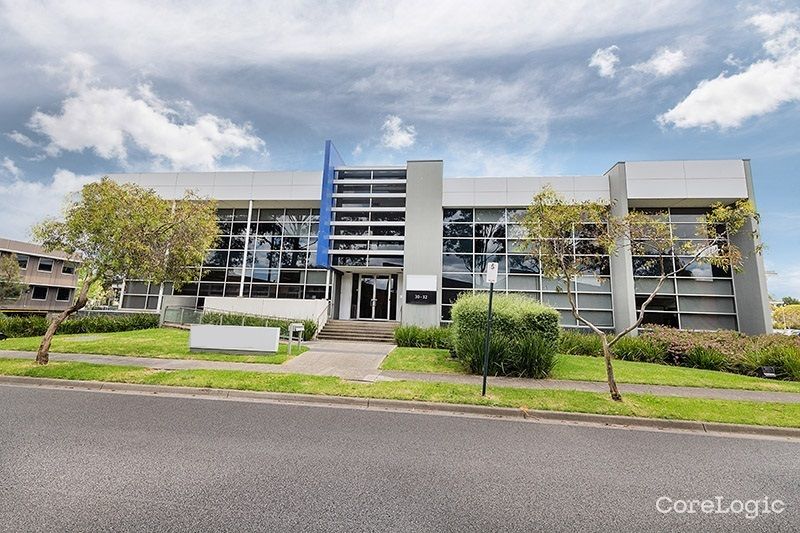 30-32 Compark Cct, Mulgrave, VIC 3170