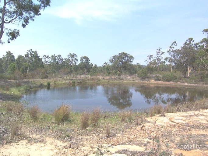 1542 Wine Country Dr, North Rothbury, NSW 2335