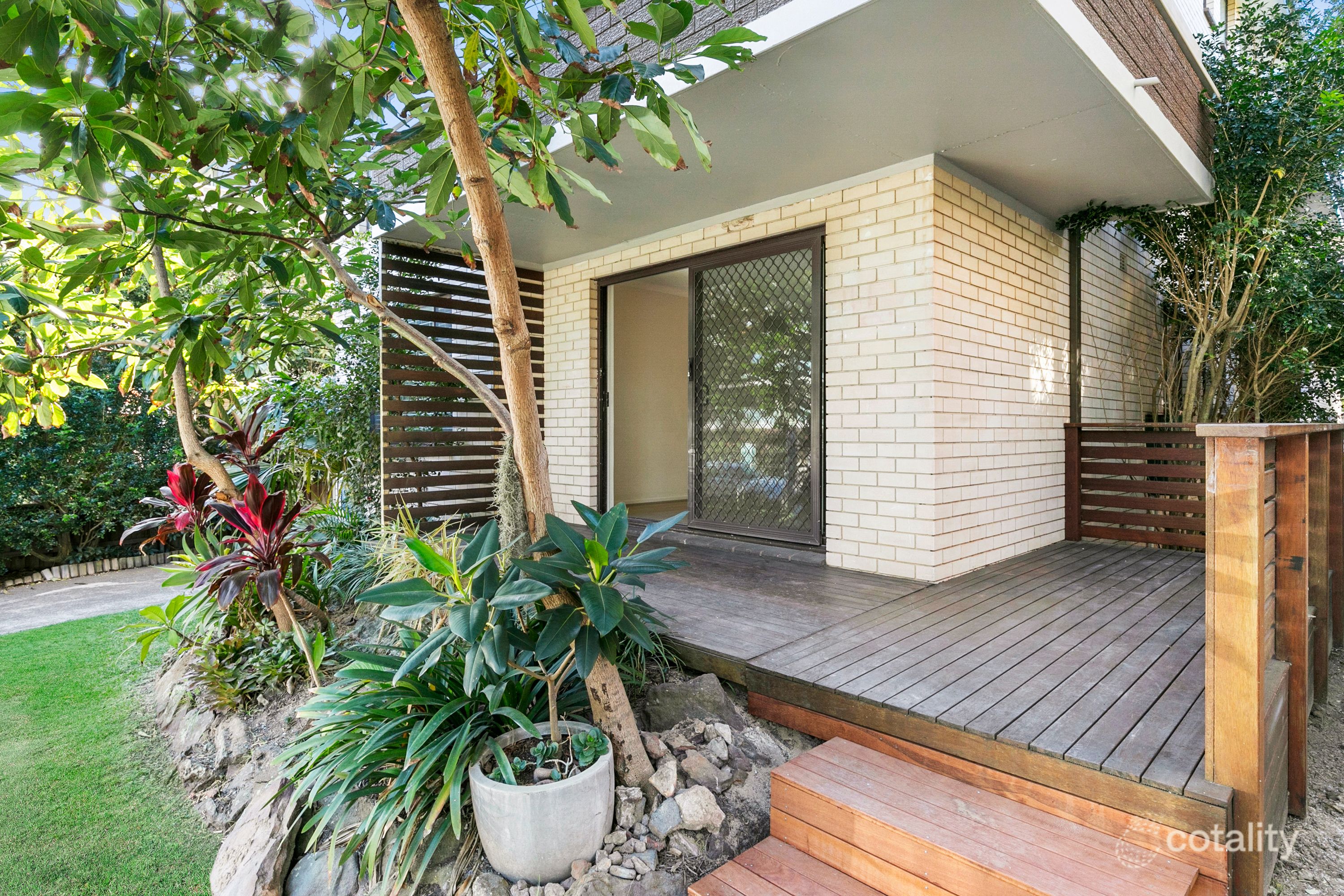 2/3 Stuart St, Collaroy, NSW 2097