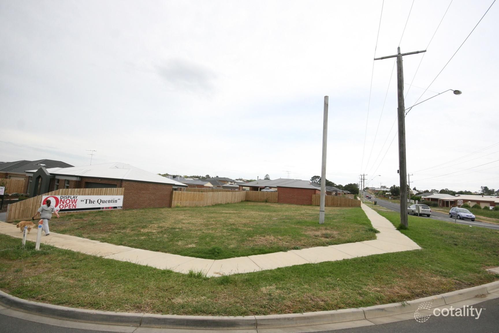 5 Ghazeepore Rd, Waurn Ponds, VIC 3216