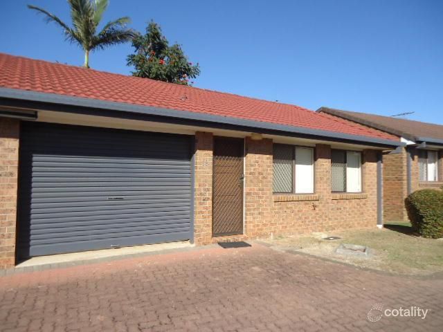 18/9 Todds Rd, Lawnton, QLD 4501