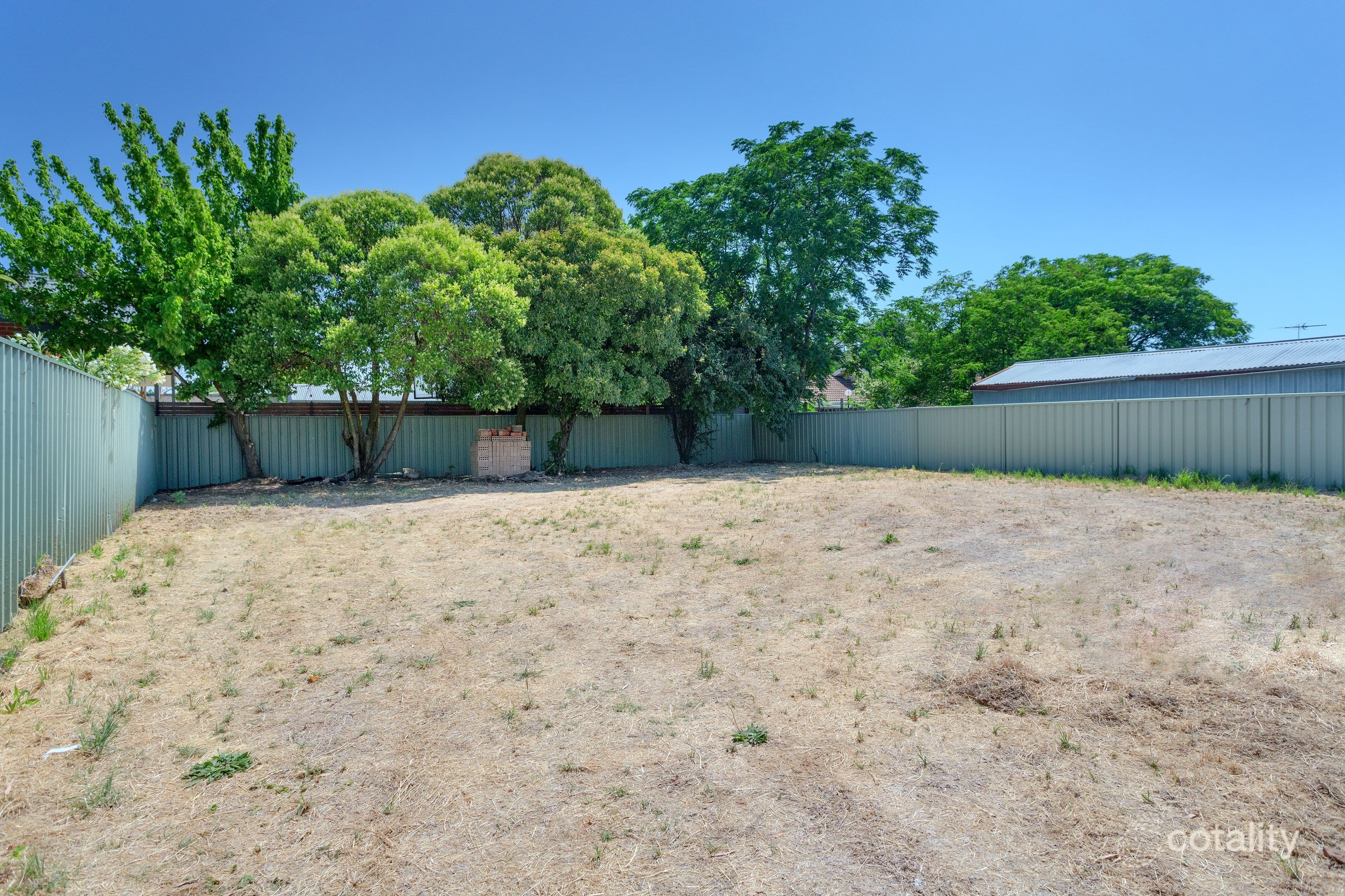 2/190 Lawrence St, Wodonga, VIC 3690