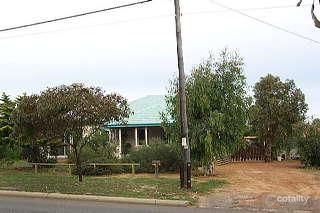 197 Shenton St, Beachlands, WA 6530