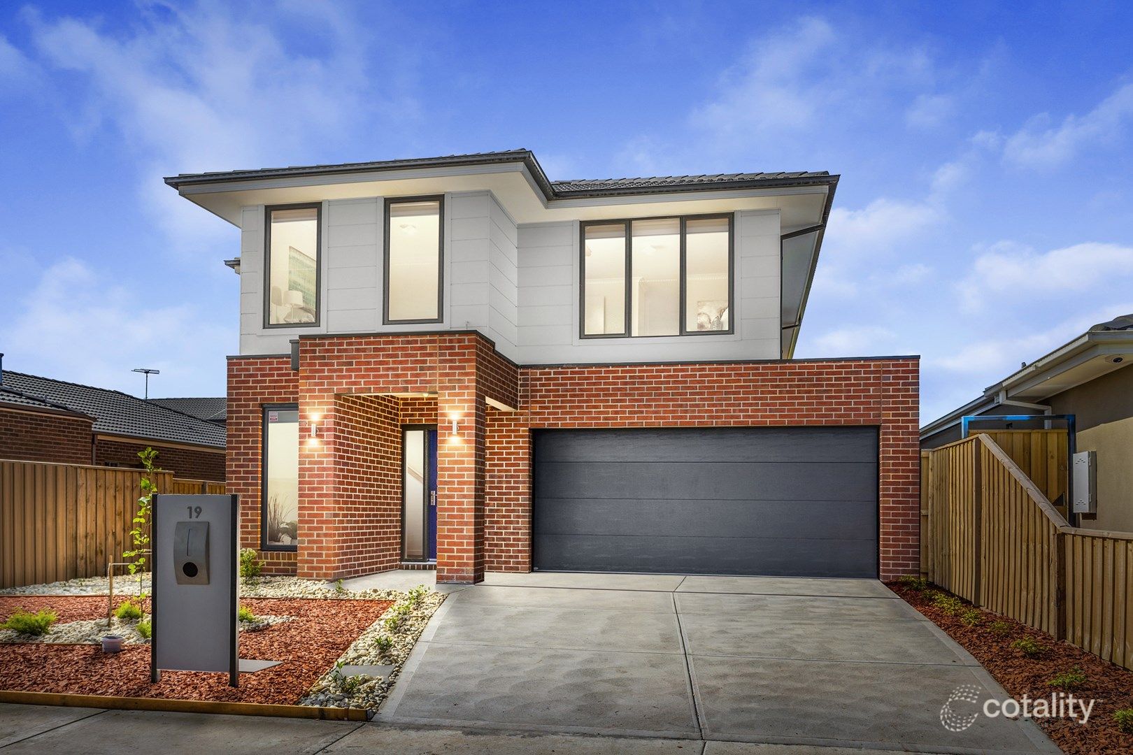 19 Fadaro St, Kalkallo, VIC 3064