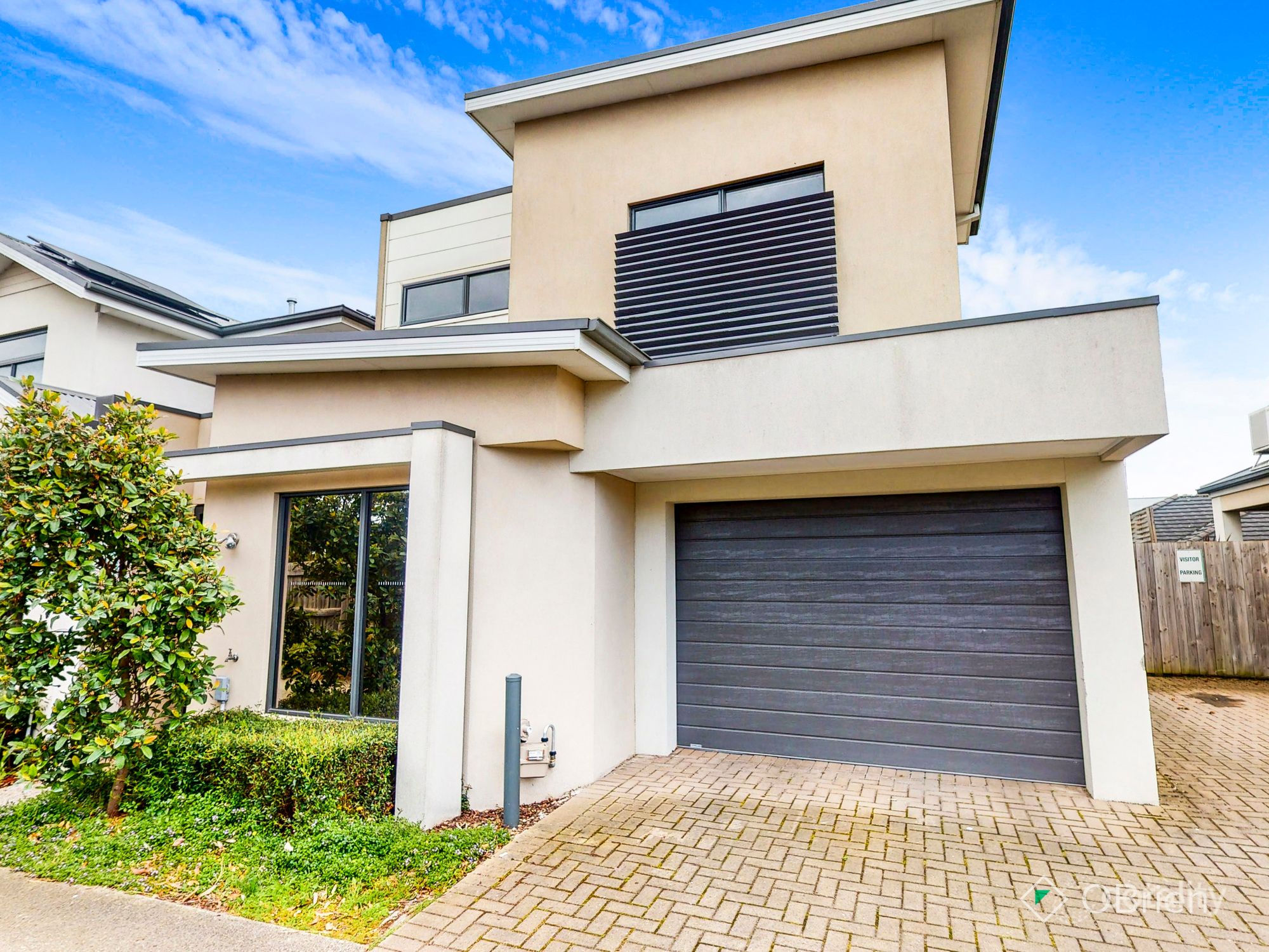 3/22 Mccormicks Rd, Skye, VIC 3977