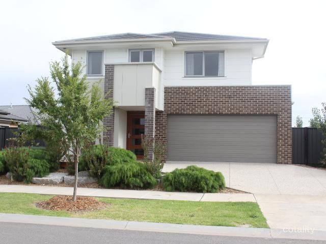 3 Asbury St, Craigieburn, VIC 3064