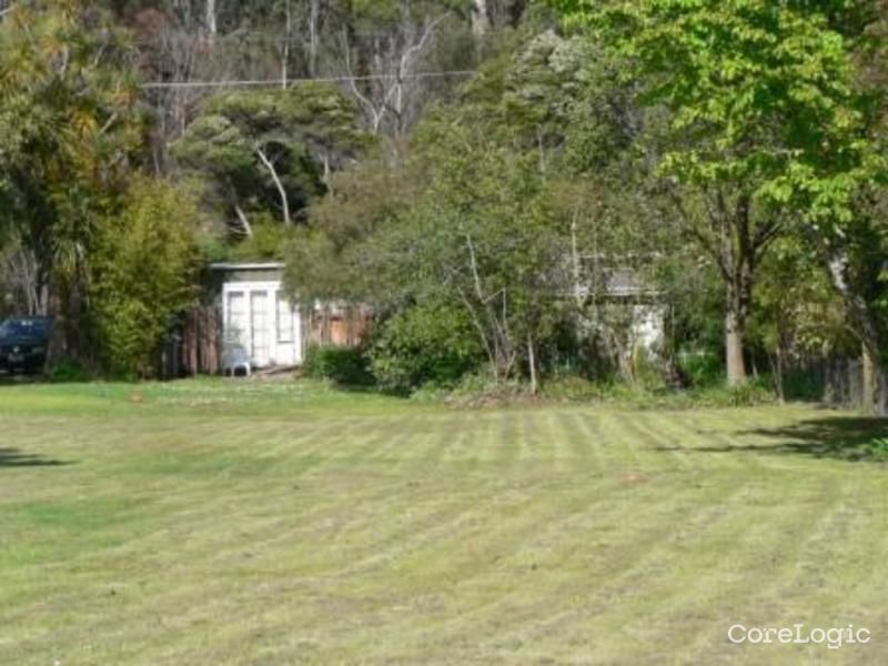 388 Deviot Rd, Deviot, TAS 7275