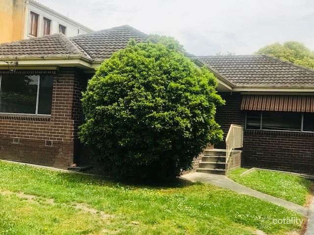 5 Pretoria St, Deepdene, VIC 3103