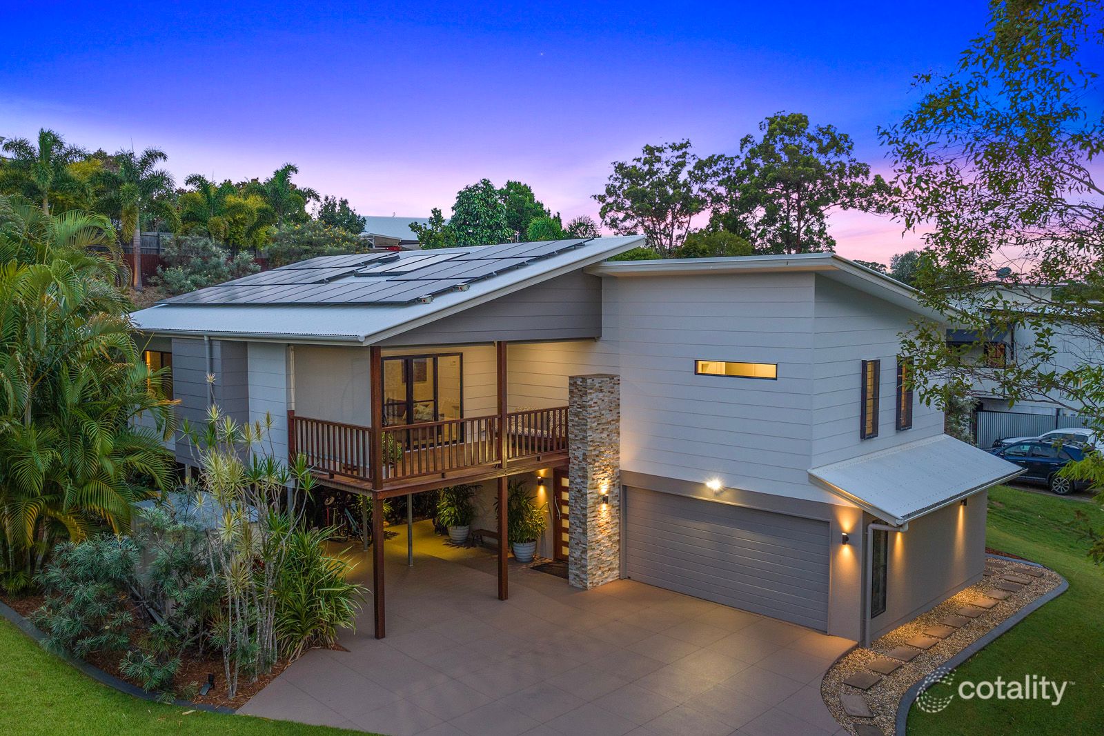 70 Countryview St, Woombye, QLD 4559