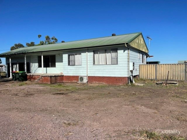 451 Cabbage Tree Rd, Williamtown, NSW 2318