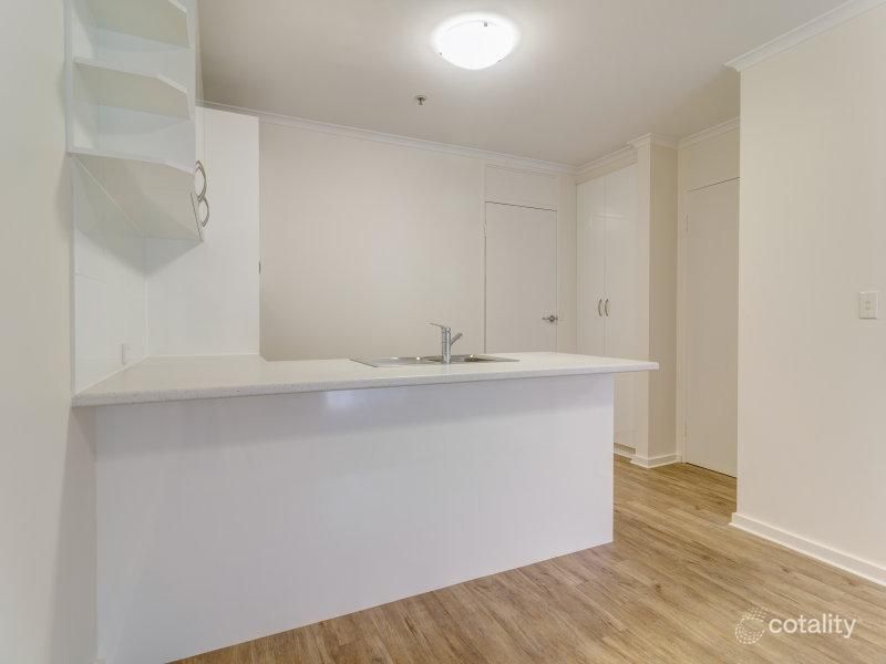 4 Ellis St, Enfield, SA 5085