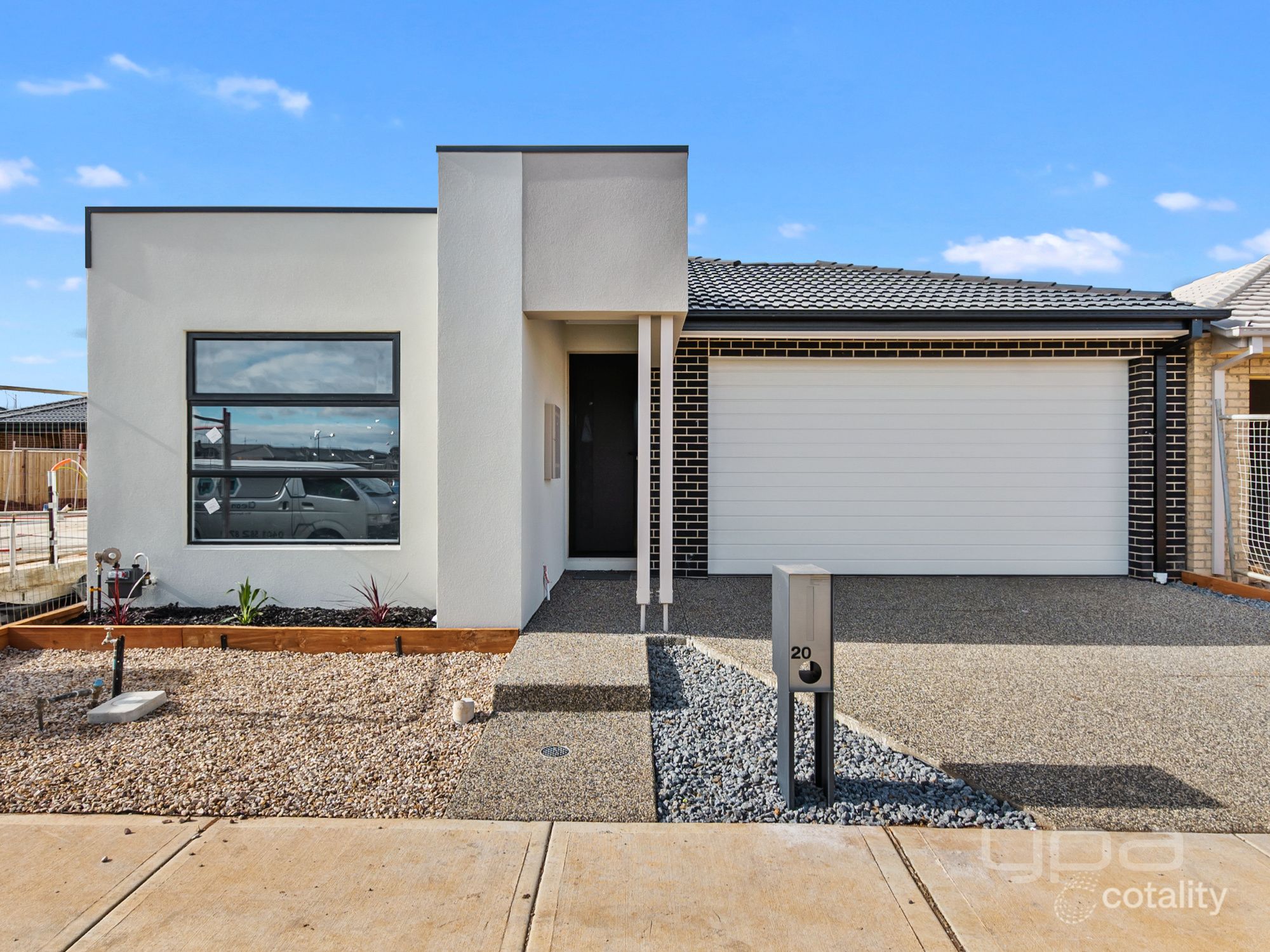 20 Chromite Cct, Weir Views, VIC 3338