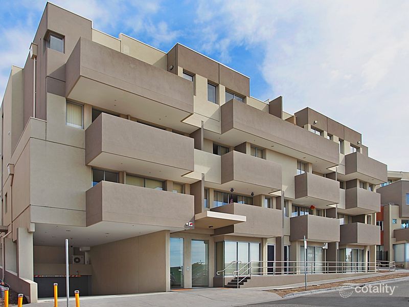 1/5 Wardens Walk, Coburg, VIC 3058