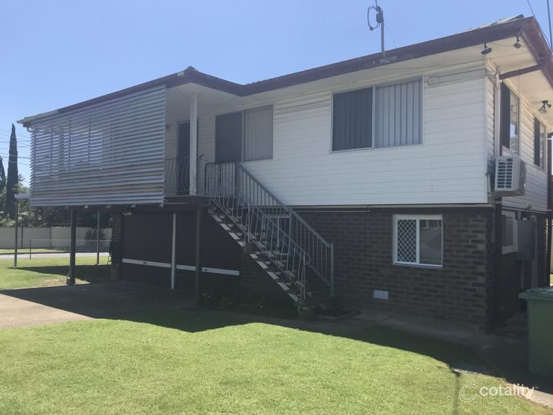 3 Gomana St, Slacks Creek, QLD 4127