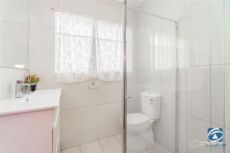 53 Gibson St, Broadmeadows, VIC 3047