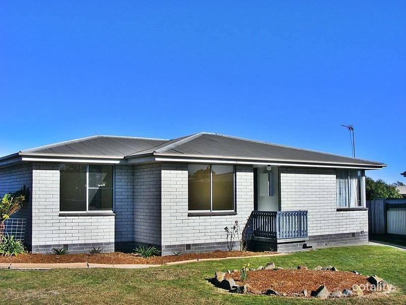 13 Dudley Ave, George Town, TAS 7253