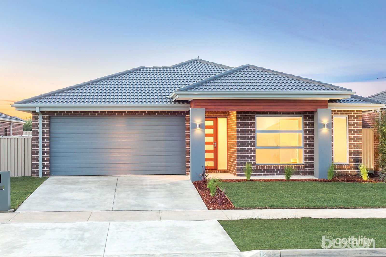 19 Oberon St, Alfredton, VIC 3350