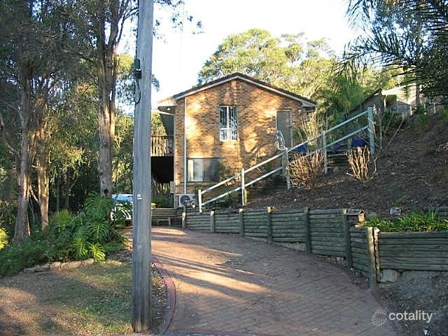 39 Spectrum Rd, North Gosford, NSW 2250