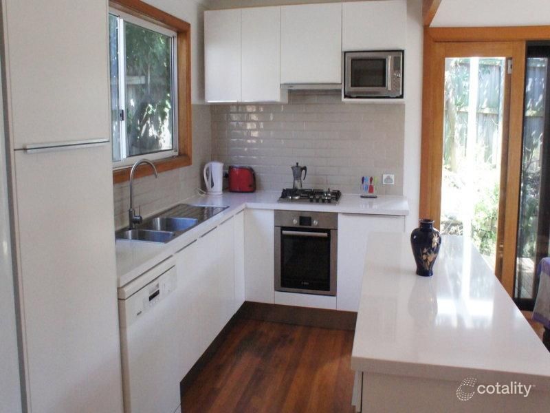 82 Short St, Birchgrove, NSW 2041