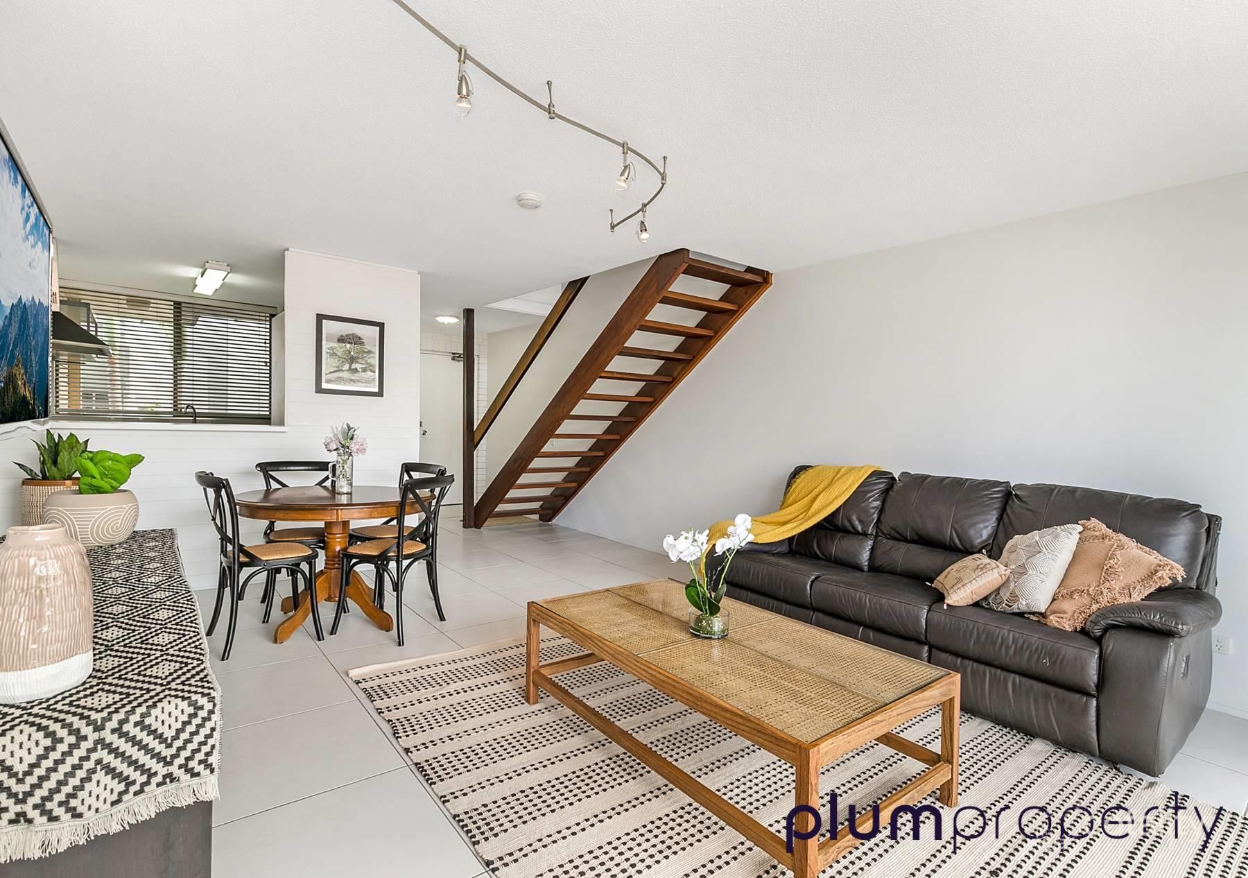 5/16 Gailey Rd, St Lucia, QLD 4067