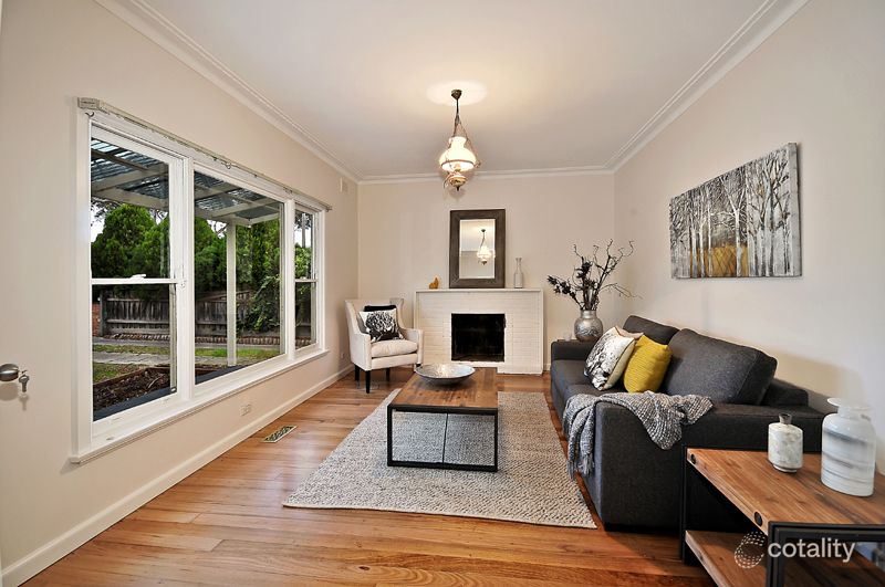 29 Macorna St, Watsonia North, VIC 3087