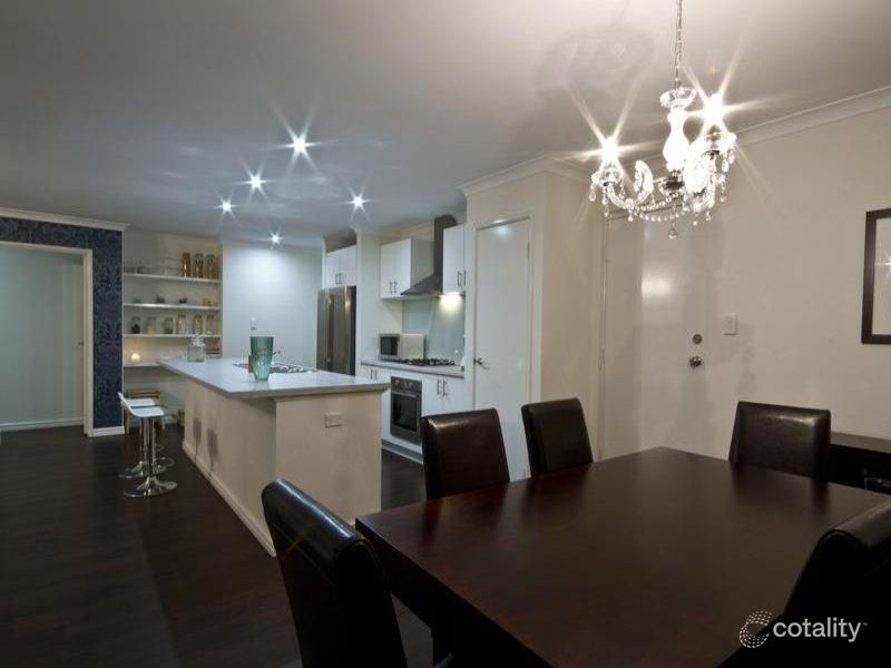 15 Camden Bvd, Aubin Grove, WA 6164