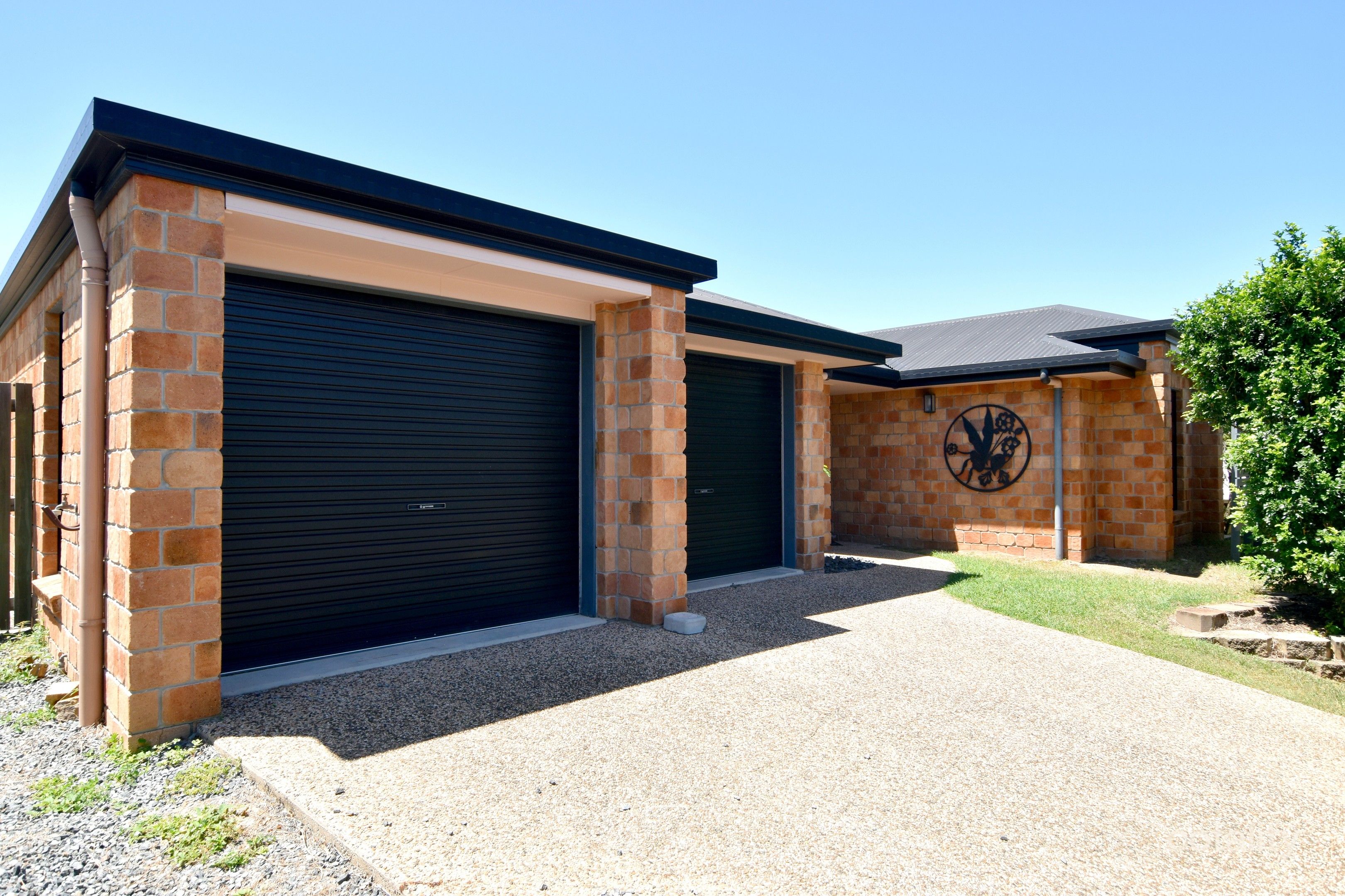 8 Osprey Ct, South Gladstone, QLD 4680