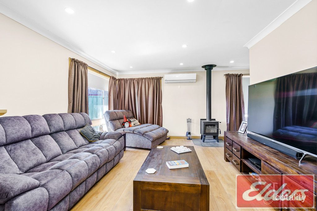 96 Silverdale Rd, Silverdale, NSW 2752