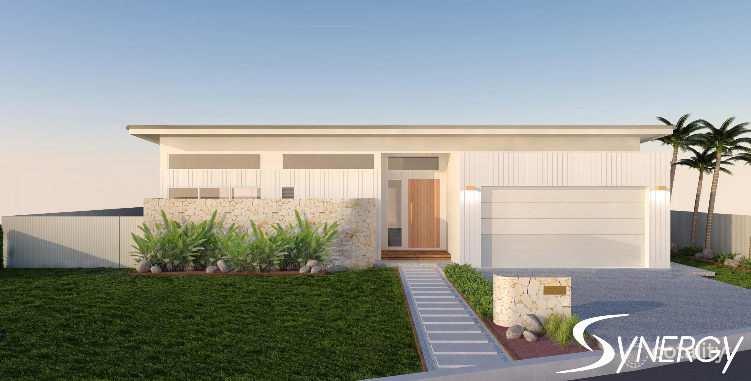 1 Hayman Pl, Innes Park, QLD 4670