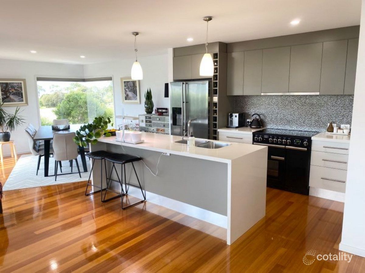 62 Old Spring Bay Rd, Swansea, TAS 7190