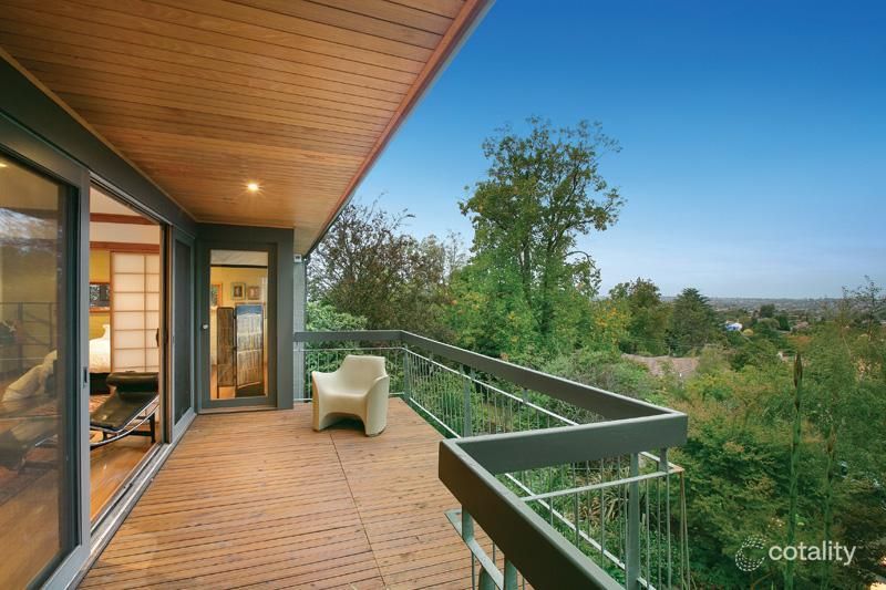 23 Outlook Dr, Eaglemont, VIC 3084