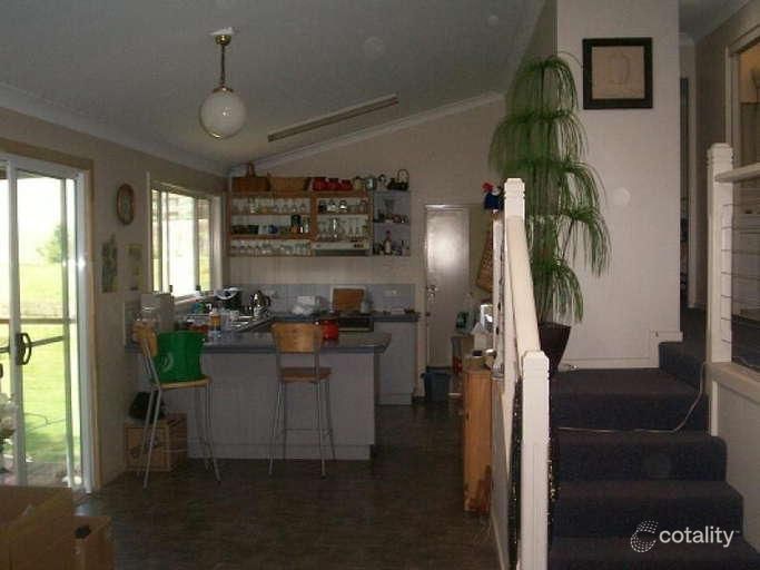 3 Hillcrest Ave, Goonellabah, NSW 2480