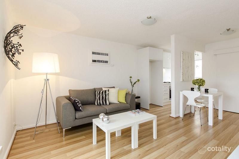 12/390-394 Sir Donald Bradman Dr, Brooklyn Park, SA 5032